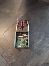 HORTON C1250 POWER FAILURE UNIT