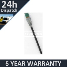 Fits Citroen Peugeot 1.6 1.6