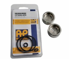 AP CP2696 Caliper Piston set +