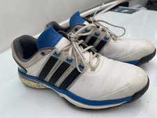 Golf Shoes Mens  Q46923