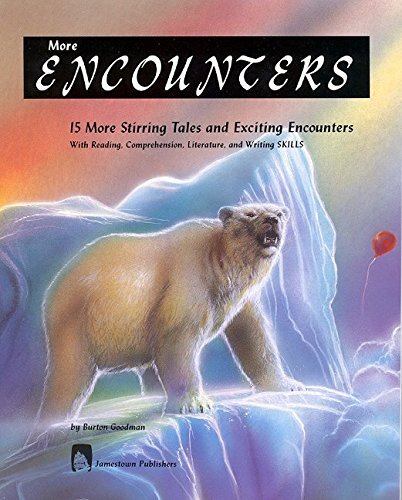 Read otter hunting - hunting,