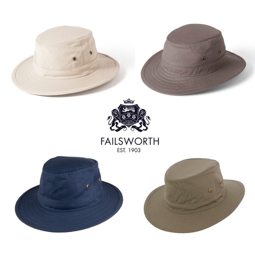 Failsworth summer 100 cotton - failsworth, 100%