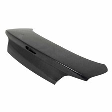 Seibon carbon fibre bootlid - seibon,