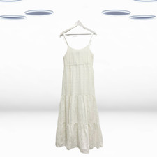 Ex Women’s Sleeveless Tall