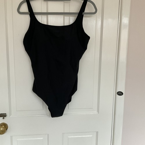 Bhs swimsuit regular - swimsuit, in