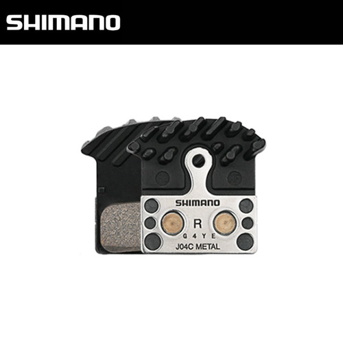 Genuine shimano xtr m9020 - shimano,