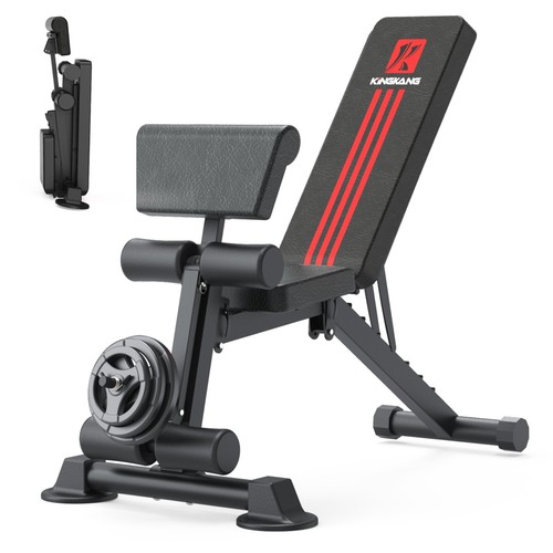 660 lbs adjustable weight - lbs,