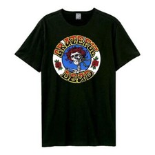 Amplified grateful dead - amplified,