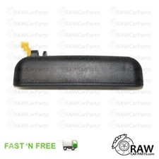 NEW Toyota Starlet Glanza SR