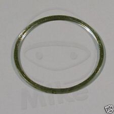 Head Gasket for Kawasaki KL