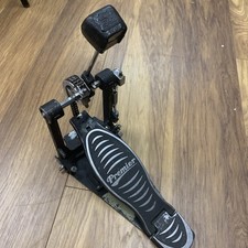 Used Premier Professional Bass