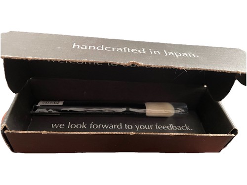 Rephr soft brush 05 - #, japan