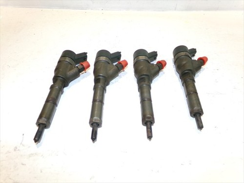 0445110076 118112 injector - , set