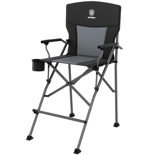 Ever advanced tall camping - ever,