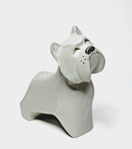 Pedigree pals westie - pedigree, 'westie'