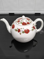 Exquisite Rare Vintage Aynsley