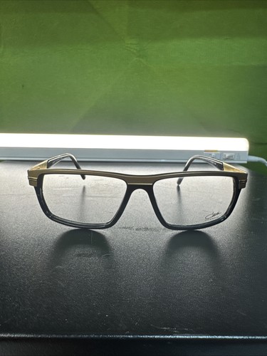 Canal titanium eyeglasses - canal,