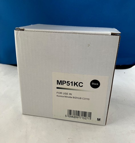Konica bizhub c3110 toner - konica,