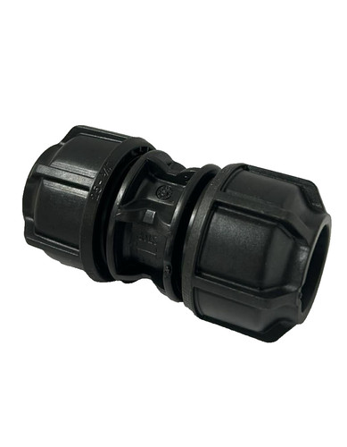 Philmac metric imperial - 3g, metric/imperial
