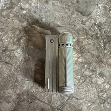 Imco Triplex Junior 6600