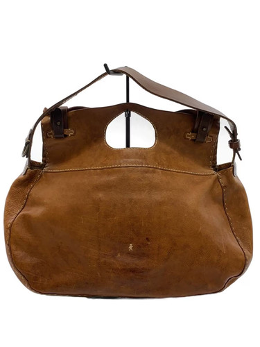 Henry beguelin shoulder bag - beguelin,