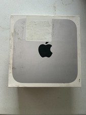 Apple Mac mini (256GB SSD, M1
