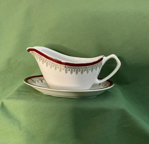 Vintage myott royalty - vintage, “royalty”