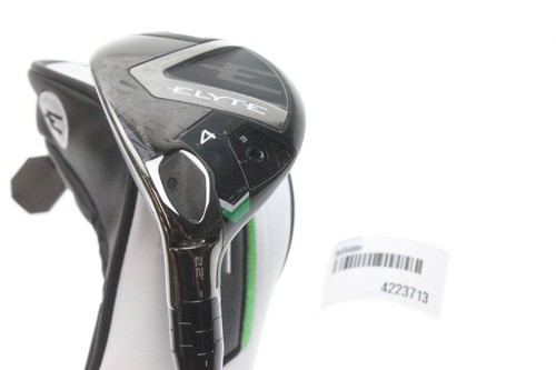 Callaway elyte golf club mens - golf,
