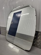 Large Antique Vintage