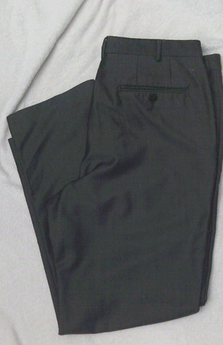 Mens sartorial 34 31 - mens, 34/31