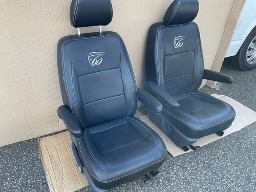 Transporter caravelle t5 - vw,