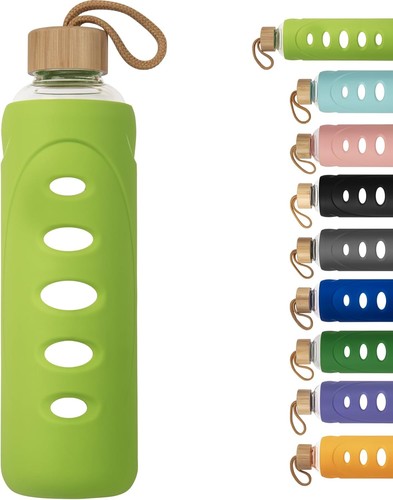 Litre 1000 ml - 1000, sport