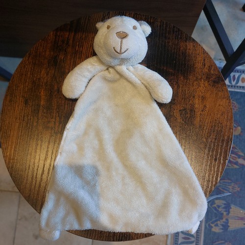 Matalan beige cream - matalan, teddy