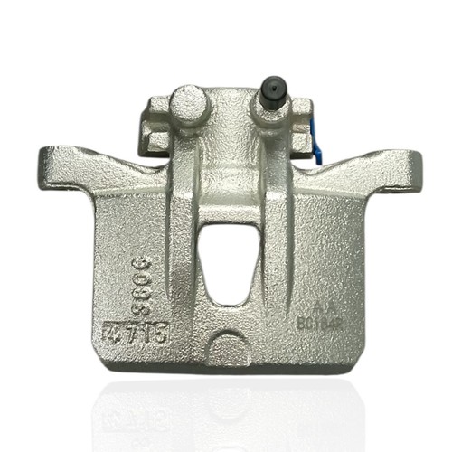 Fits peugeot 4007 brake - fits,