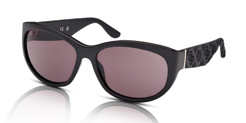 Guess gu00131 women - gu00131, women's