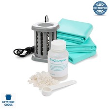 BioEnergizer Ionic Foot Detox