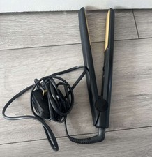 Ghd Hair Straighteners Mk 4.2b
