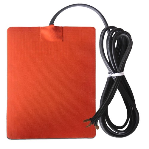 Phillips temro zerostart - phillips,