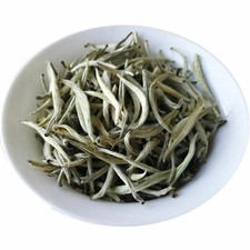500g Nature YunNan JingGu
