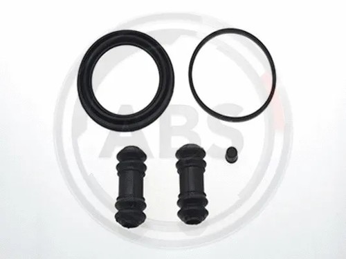 Front repair kit brake caliper - front,