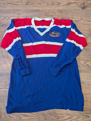 Mens 1989 1990 - 1989/1990, carlisle