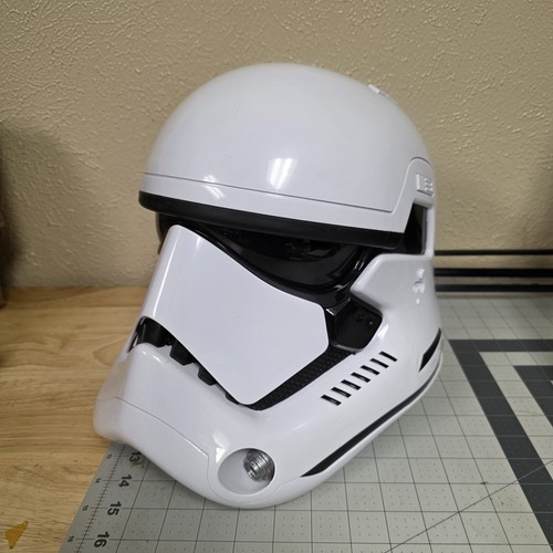 Hasbro black series first - hasbro,