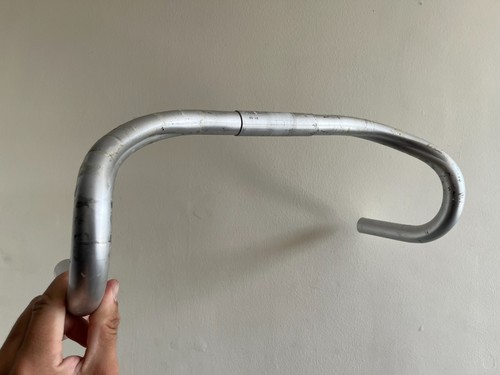 Cinelli criterium 42 - cinelli,