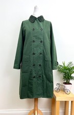 New BARBOUR X ALEXA CHUNG