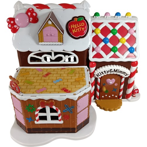 Vintage hello kitty - vintage, mimmy