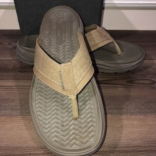 Sketchers men’s arch fit