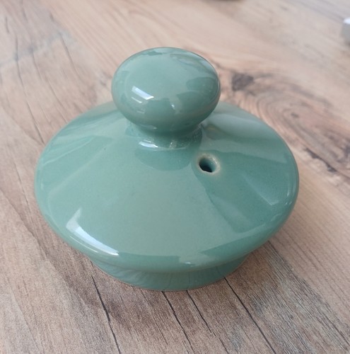 Lid for denby - lid,