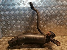 Mercedes benz 200 kompressor - c,
