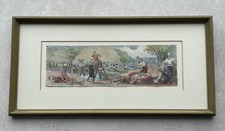 Anne Newland SMP (1913-1997)