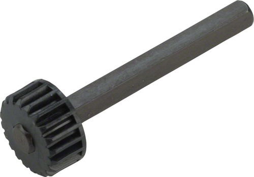 Suntour suspension fork - suspension,